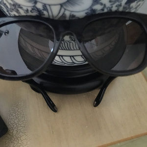 Givenchy Sunglasses